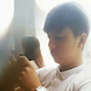 Meet your Posher, Trọng vũ